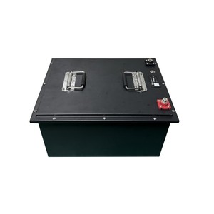 24V 300AH Module de batterie de condensateurs Ultra Super <span class=keywords><strong>Graphine</strong></span> Power BMS pour véhicules électriques appareils ménagers systèmes solaires outils électriques - Product Image 6