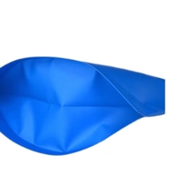 Sachet souple personnalisé avec fermeture éclair, imprimé, biodégradable, qualité alimentaire PE, pour salades, chocolats, snacks, barres énergétiques, sushis