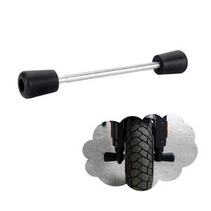 Nouveau <span class=keywords><strong>moto</strong></span> essieu avant fourche Crash curseurs <span class=keywords><strong>roue</strong></span> protecteur <span class=keywords><strong>Protection</strong></span> pour Harley PAN AMERICA 1250 S RA1250 S ADV 2021 2022 - Product Image 1