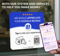 Carte programmable en PVC RFID 13,56 MHz NFC NTAG216/213, étanche, pour les cartes de membre, les cartes d'accès aux hôtels, les cartes de contrôle d'accès, les cartes de commentaires
