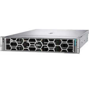 เซิร์ฟเวอร์แบบแร็คเมาท์ R5715 ซ็อกเก็ตเดี่ยว สำหรับการจำลองวิชวล ระบบวิเคราะห์ฐานข้อมูล โครงสร้างอินฟราเรดิโอคลาวด์ และธุรกิจ - Product Image 2