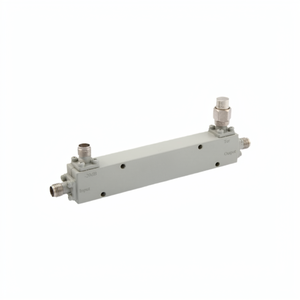 Acoplador Direccional de RF Original PE2CP1122-20 - Product Image 1
