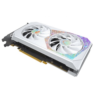 Precio al por Mayor, Tarjeta Gráfica GPU Geforce RTX 3060 de 12GB, 8 Pines, 192 bits, Ti 8GB GDDR6 de 256 bits, para Juegos - Product Image 3
