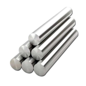 Hastelloy B-2/UNS N10665/2.4617/NS322/NiMo28 Alliage de <span class=keywords><strong>nickel</strong></span> rond et en barre |   Haute résistance à la corrosion - Product Image 4