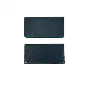 Module industriel de capteur de contrôleur PLC, neuf et original VSK-S5-5UA - Product Image 1