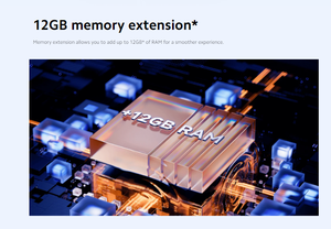 Xiaomi <span class=keywords><strong>Redmi</strong></span> Note 13 Pro 4G Original Nuevo Desbloqueo Teléfono inteligente 256GB 512GB Carga rápida 5000mAh <span class=keywords><strong>MIUI</strong></span> 14 Teléfono móvil - Product Image 4