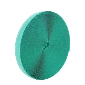 30% 나일론 + 70% 폴리에스터 후크 및 루프 - Product Image 1