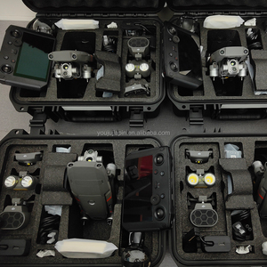 <span class=keywords><strong>DJI</strong></span> <span class=keywords><strong>Mavic</strong></span> 2 Enterprise Advanced, Versión de Firmware 0428, Cámara Térmica Dual, VS <span class=keywords><strong>Matrice</strong></span> <span class=keywords><strong>30</strong></span>, <span class=keywords><strong>Matrice</strong></span> 30T, <span class=keywords><strong>Matrice</strong></span> 300 RTK, en Existencia - Product Image 4