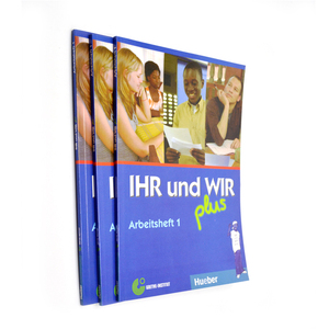 Stampa personalizzata del fornitore <span class=keywords><strong>di</strong></span> <span class=keywords><strong>testo</strong></span> della scuola libri a buon mercato Africa apprendimento educativo <span class=keywords><strong>libro</strong></span> <span class=keywords><strong>di</strong></span> <span class=keywords><strong>testo</strong></span> per gli studenti - Product Image 6