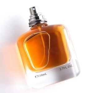 Profumo Sportivo Originale Because You da Donna, Fragranza Blu Intensa 110ml, Abbinamento Perfetto per Uomo - Product Image 3