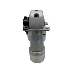 挖掘机备件先导阀 7021605060 702-16-05060 适用于 D63E D65E D65P D85E - Product Image 2