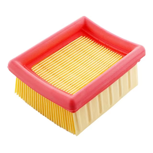 Filtre à air pour souffleur Stihl <span class=keywords><strong>BR800</strong></span> BR800C BR800X 4283-141-0300 4283-141-0300B - Product Image 3