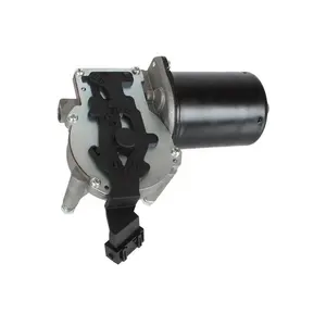 404606 8648343 9171901m motor do limpador para volvo fh16 V70 S60 S80 XC70 XC90 tata geely ck