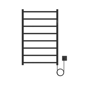 מחממי מגבת חשמל מחממי אמבטיה מגבת חם <span class=keywords><strong>304</strong></span> נירוסטה מתלה מגבת מתכת - Product Image 1