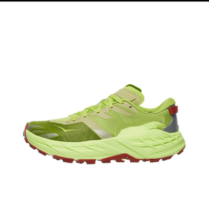 Chaussures de <span class=keywords><strong>basket</strong></span> pour hommes à lacets, plateforme épaisse, légères et respirantes, avec empeigne en maille PU et semelle intermédiaire en EVA, semelle extérieure en caoutchouc - Product Image 2