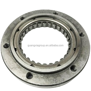 Embrague de Arranque Unidireccional para Motocicleta GXKSAT para <span class=keywords><strong>XT600</strong></span>, Rodamiento de Embrague de Arranque <span class=keywords><strong>XT600</strong></span> - Product Image 1