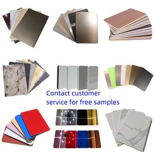 <span class=keywords><strong>Impiallacciatura</strong></span> in PVC Effetto Legno per Decorazione d'Interni, Pannelli e Rivestimenti Murali in Legno Carbonizzato - Product Image 6