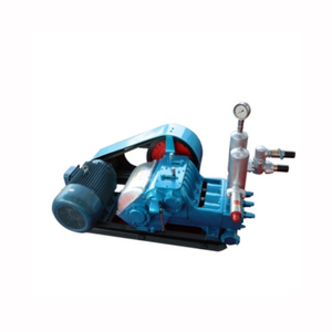 <span class=keywords><strong>Bw</strong></span> Serie Bw150 Bw160 Bw200 Bw250 Bw320 Bw850 Modderpompen Worden Verkocht Tegen De Beste Prijs - Product Image 4