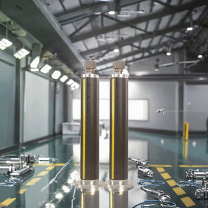 Mesin pemotong tangan Tipe ubin mekanis, struktur fleksibel termasuk poros ekspansi diferensial kotak Gir - Product Image 6