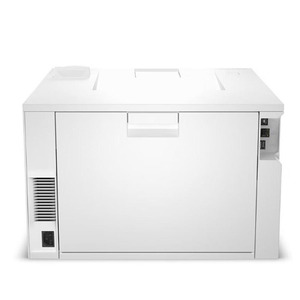 <span class=keywords><strong>Stampante</strong></span> <span class=keywords><strong>HP</strong></span> M4203dw/4203DN a Colori Laser A4 con Rete Wireless e Stampa Fronte-Retro Automatica - Product Image 4
