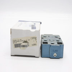 6500B-131-RA NSMP - Product Image 1