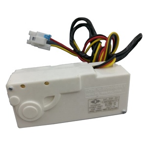 Ningbo-Temporizador para <span class=keywords><strong>lavadora</strong></span> <span class=keywords><strong>LG</strong></span> <span class=keywords><strong>de</strong></span> doble eje, original, dxt15, <span class=keywords><strong>piezas</strong></span> <span class=keywords><strong>de</strong></span> <span class=keywords><strong>repuesto</strong></span> para <span class=keywords><strong>lavadora</strong></span> - Product Image 1