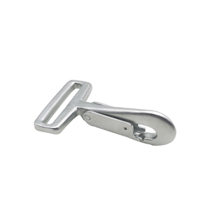 OEM畅销钢铁铸造厂铸铁铸造厂金属铸造服务 - Product Image 2