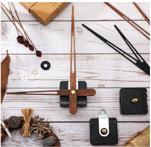 Деревянные стрелки - Product Image 2