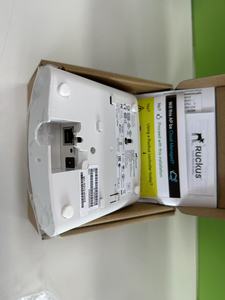 मूल नया 901-r310-www.02 rucus p R350 इनडोर वायरलेस एक्सेस प्वाइंट-सफेद 901-r310-www.02 - Product Image 4