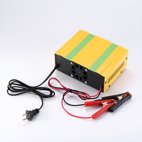 Hélice de moteur électrique hors-bord à 3 pales pour bateau, avec protection en fil d'acier inoxydable, nouveau design anti-emmêlement, couverture complète