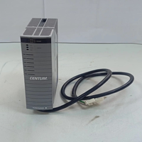 Módulo PLC / Módulo de Alimentación PW481-50 para Producto en Garantía