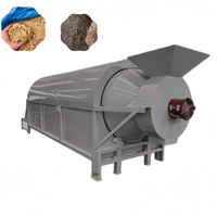 Automatische Droger Gedroogde Fruitdroger Zijdedroger Gedroogde Fruitdroger Pinda Dehydrator Elektrisch