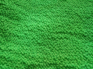 Fabricant <span class=keywords><strong>de</strong></span> tissu en viscose <span class=keywords><strong>de</strong></span> rayonne pour gants <span class=keywords><strong>de</strong></span> <span class=keywords><strong>bain</strong></span> Kessa du Maroc - Product Image 5