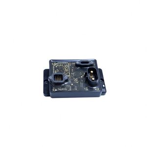 Module de pulvérisation pour drone agricole T70/T70P DJ1 - Matériel plastique et métallique, état neuf - Product Image 5