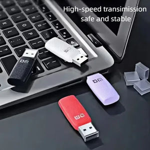 Modèle mobile privé de haute qualité en métal 32 <span class=keywords><strong>go</strong></span> <span class=keywords><strong>USB</strong></span> 64 <span class=keywords><strong>go</strong></span> Flash Disk 4 <span class=keywords><strong>Go</strong></span> 8 <span class=keywords><strong>Go</strong></span> 16 <span class=keywords><strong>Go</strong></span> USB2.0 lecteur Flash en plastique <span class=keywords><strong>USB</strong></span> 32 <span class=keywords><strong>go</strong></span> nouveau produit - Product Image 6