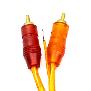 OEM/ODM DVI <span class=keywords><strong>Audio</strong></span> <span class=keywords><strong>Virtual</strong></span> <span class=keywords><strong>Audio</strong></span> <span class=keywords><strong>Cable</strong></span> Obs Adat <span class=keywords><strong>Cable</strong></span> - Product Image 5