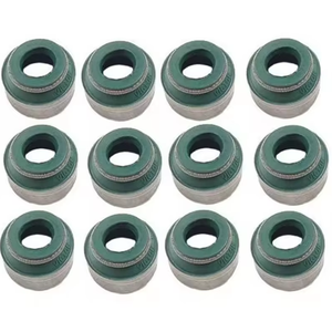 Junta de Culata 420950770 420950771 420641110 Compatible con Motor <span class=keywords><strong>Sea</strong></span>-<span class=keywords><strong>Doo</strong></span> <span class=keywords><strong>GTI</strong></span> 155 SE <span class=keywords><strong>2014</strong></span> 1503cc - Product Image 4