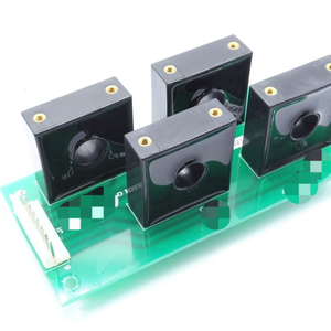 Placa de circuito Ja762164ad, nuevo controlador de Plc dedicado Pac de automatización Industrial listo en Stock Original - Product Image 1