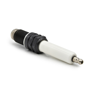 Bougie de précombustion haute performance pour moteur à gaz naturel SGE-56HM/SGE-56SM de centrale thermique-cogénératrice - Product Image 2
