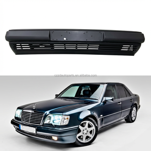 OEM 1248800570 per <span class=keywords><strong>Mercedes</strong></span> <span class=keywords><strong>Benz</strong></span> <span class=keywords><strong>W124</strong></span> Assemblaggio Paraurti Anteriore - Product Image 1