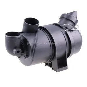 SY thay thế g042545 Bộ lọc không khí thiết lập không khí sạch hơn Nhà ở cho Perkins john deere Deutz Máy phát điện diesel máy kéo