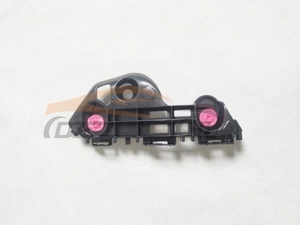 Soporte de Parachoques Delantero para Toyota Camry USA 2018 <span class=keywords><strong>R</strong></span> 52535-06210 <span class=keywords><strong>L</strong></span> 52536-06210 - Product Image 2