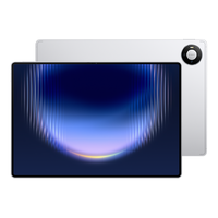 Tablet PC HUA WEI MatePad Pro Max Baru Original 13.2" 3K 144Hz OLED/Kirin T93 Pro/10400mAh/Pengisian Daya 66W/Tablet Bisnis Ultra-Tipis