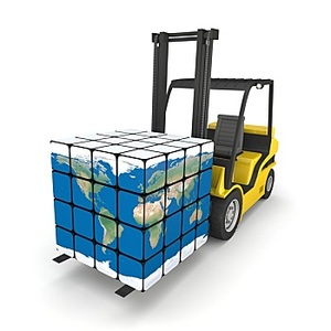 Лучшая цена UPS и <span class=keywords><strong>DHL</strong></span> от двери до двери экспресс-доставка из Китая в Канаду США Индонезия Соединенные Штаты