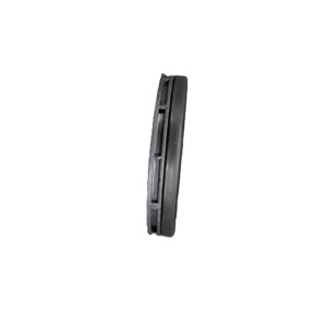 Hellper segel poros engkol OEM 5614844 untuk <span class=keywords><strong>Opel</strong></span> Astra Zafira Corsa Versa suku cadang otomatis poros engkol segel oli 5614844 - Product Image 3