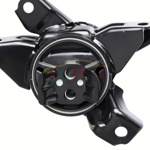 High quality <b>Engine</b> <b>System</b> BRACKET ASSY-TRANSMISSION MTG 21830-2W100 218302W100 For H-yundai ACCENT 21830 2W100 - Product Image 2