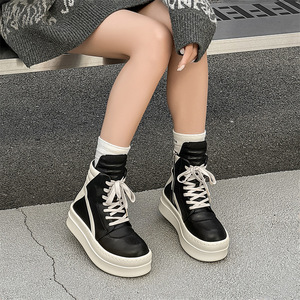 Calzado deportivo para mujer, de diseño moderno y étnico, con suela suave, cómodo para caminar y para el tiempo libre, muy vendido. - Product Image 5