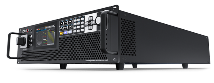 ITECH IT7800 High Power Programmable DC Electronic Loads