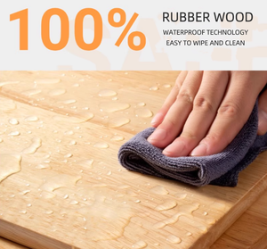 Direktverkauf ab Werk Moderne Luxuriöse Holz-Katzenklettergerüste Mehrschichtige Kratzbäume Sprungplattformen Hängematten - Product Image 3