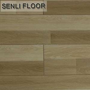 AC3 7mm <span class=keywords><strong>Tarima</strong></span> <span class=keywords><strong>flotante</strong></span> laminada - Product Image 3